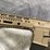 #4459-•-watchtower-firearms-15m-5.56-nato-semi-auto-rifle,-sn:-t15mwt300496-image-23