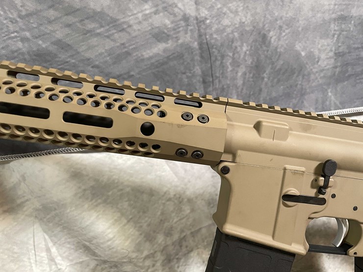 #4459-•-watchtower-firearms-15m-5.56-nato-semi-auto-rifle,-sn:-t15mwt300496-image-23