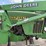 john-deere-5205-image-24