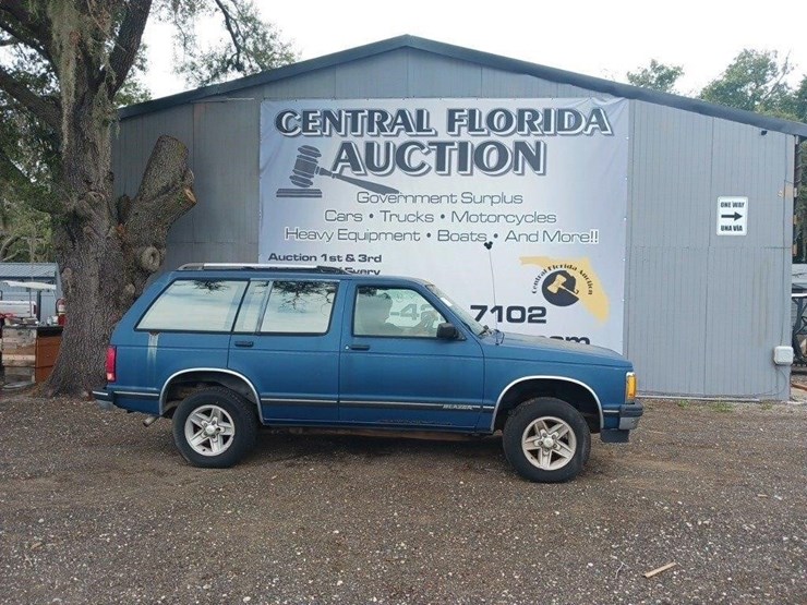 1994-chevrolet-blazer-image-1