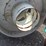 4-rims-for-floater-truck-image-4