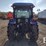 2021-new-holland-workmaster-75-image-4