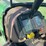 john-deere-4755-image-45