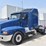 1994-kenworth-t600-image-69