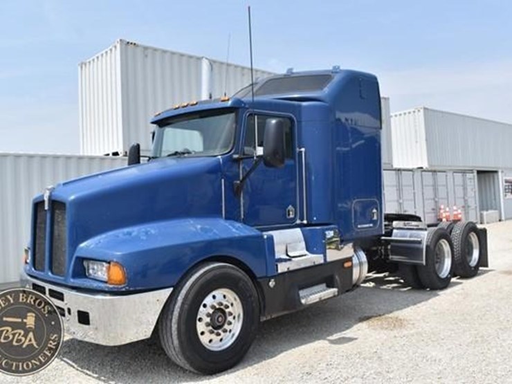 1994-kenworth-t600-image-69