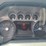 2015-ford-f250-image-7
