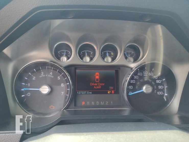 2015-ford-f250-image-7