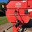2016-kuhn-knight-ra142-image-40