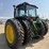 1982-john-deere-4640-image-5