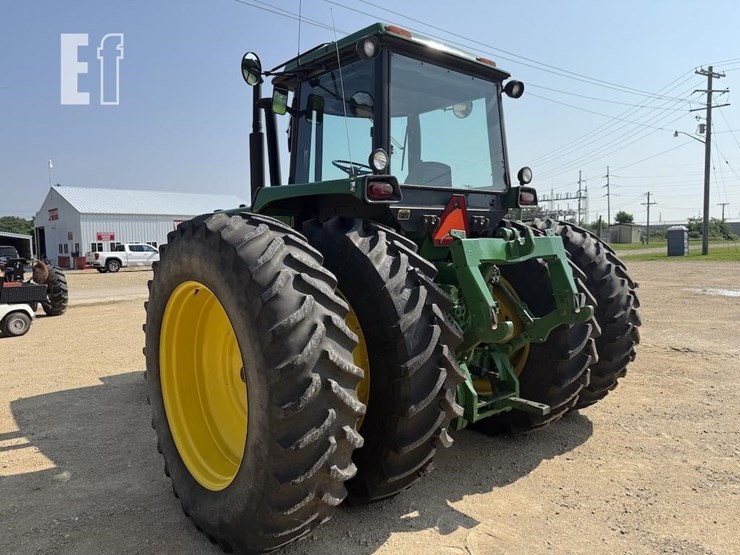 1982-john-deere-4640-image-5