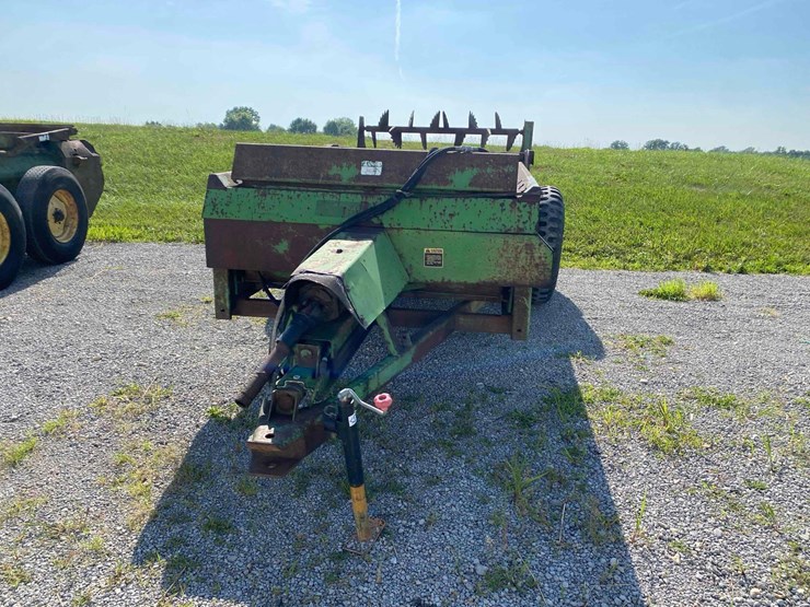 john-deere-450-image-3