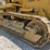 caterpillar-d4c-image-59