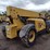 2015-caterpillar-tl943c-image-31