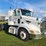 2008-peterbilt-384-image-7
