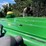 2006-john-deere-9220-image-95