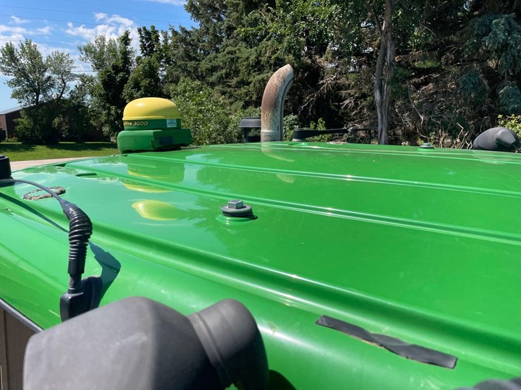 2006-john-deere-9220-image-95