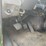 2001-freightliner-century-120-image-31