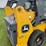 2019-deere-318g-image-7