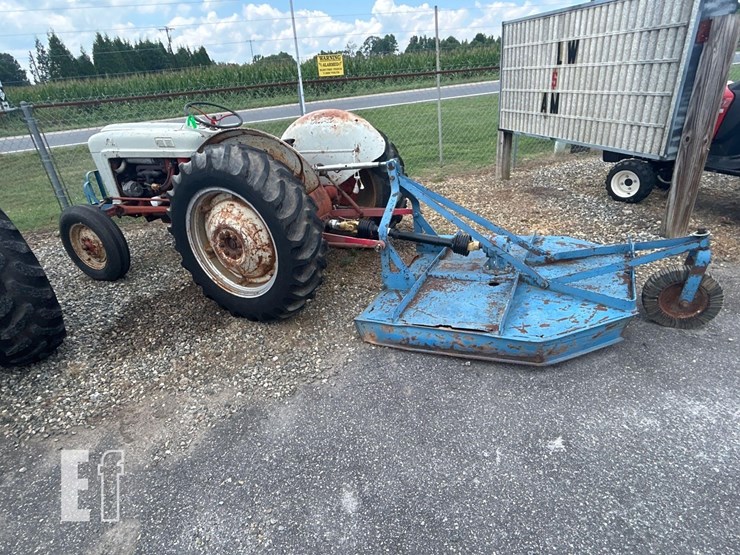 ford-jubilee-image-1