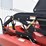 case-ih-2020-image-32