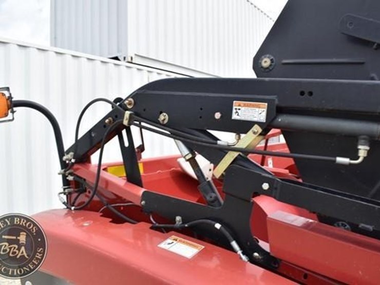 case-ih-2020-image-32