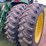 1996-john-deere-8300-image-67