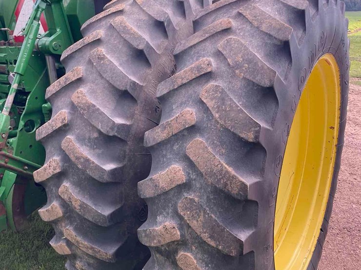 1996-john-deere-8300-image-67