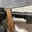 #4457-•-heckler-and-koch-416-(ar-15)-22-lr-semi-auto-rifle,-sn:-hb075574-image-28