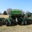 2000-john-deere-1860-image-4