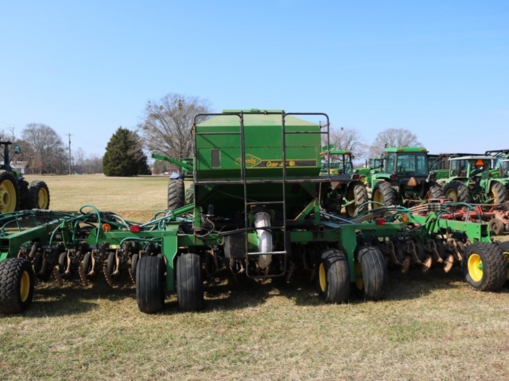 2000-john-deere-1860-image-4