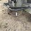tyler-fertilizer-buggy-image-10