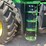 2006-john-deere-9220-image-9