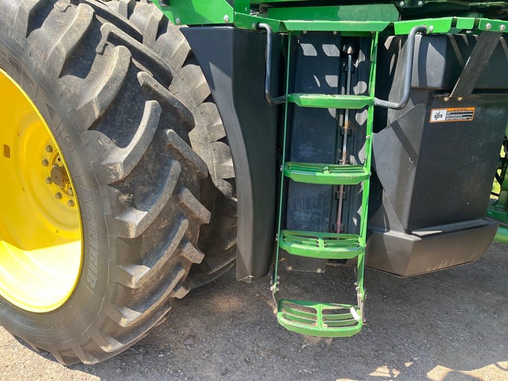 2006-john-deere-9220-image-9
