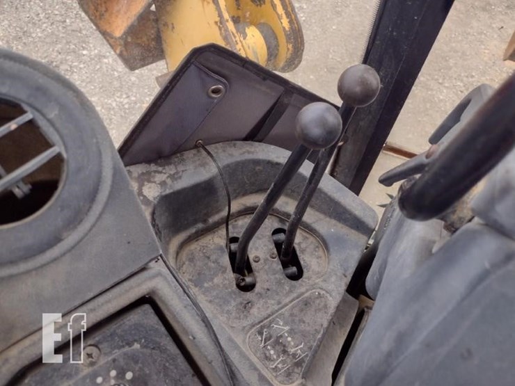 2007-deere-310sj-image-11