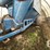 kinze-600-image-11