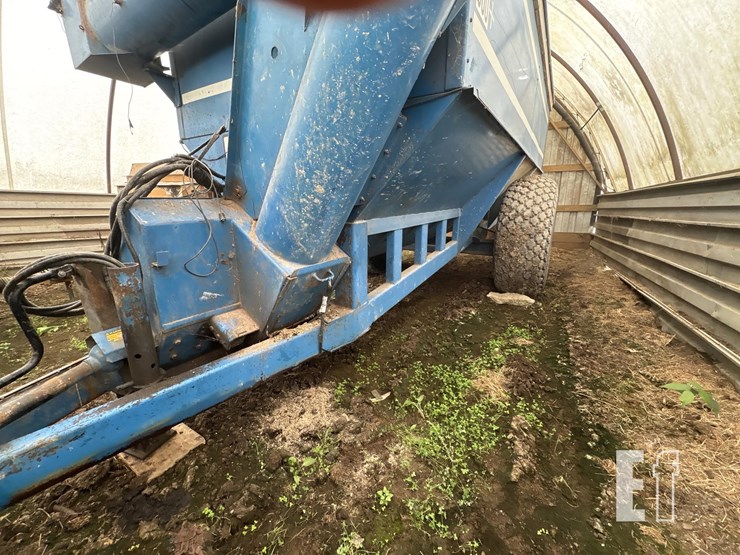 kinze-600-image-11