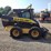new-holland-l185-image-3