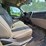 2019-ford-f550-image-25