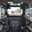 2017-kubota-ssv65-image-39
