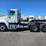 2020-freightliner-columbia-120-image-13