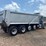 2021-mack-granite-64fr-image-6