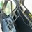 john-deere-7520-image-16