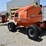 2016-jlg-450aj-image-6
