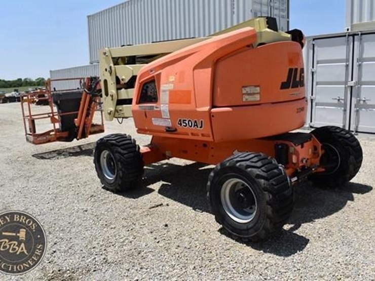 2016-jlg-450aj-image-6