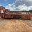 massey-ferguson-16-image-5
