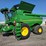2015-john-deere-s680-image-2