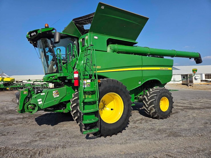 2015-john-deere-s680-image-2