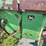 john-deere-450-image-16