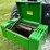 2019-john-deere-8370r-image-10