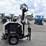 2019-allmand-bros-night-lite-v-series-image-6